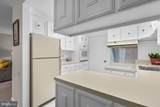 3382 Chiswick Court - Photo 12