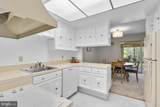 3382 Chiswick Court - Photo 14