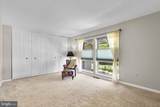 3382 Chiswick Court - Photo 16