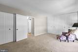 3382 Chiswick Court - Photo 17