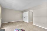 3382 Chiswick Court - Photo 18