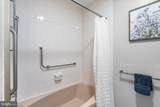 3382 Chiswick Court - Photo 20