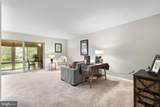 3382 Chiswick Court - Photo 3