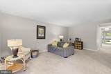 3382 Chiswick Court - Photo 4