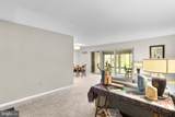 3382 Chiswick Court - Photo 5