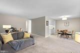 3382 Chiswick Court - Photo 6