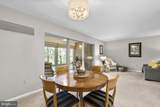 3382 Chiswick Court - Photo 7