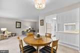 3382 Chiswick Court - Photo 8