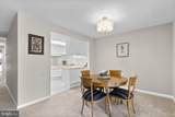 3382 Chiswick Court - Photo 9