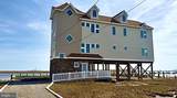 448 Dock Road - Photo 1