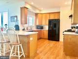 448 Dock Road - Photo 10