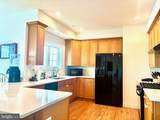 448 Dock Road - Photo 11