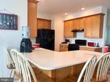 448 Dock Road - Photo 12