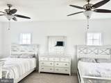 448 Dock Road - Photo 13
