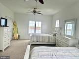 448 Dock Road - Photo 14