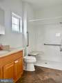 448 Dock Road - Photo 15