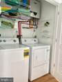 448 Dock Road - Photo 16