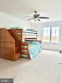 448 Dock Road - Photo 17