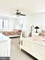 448 Dock Road - Photo 18