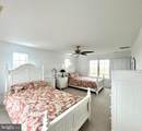 448 Dock Road - Photo 19