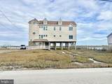 448 Dock Road - Photo 2