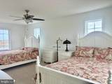 448 Dock Road - Photo 20