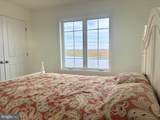 448 Dock Road - Photo 21
