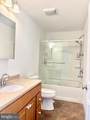 448 Dock Road - Photo 22