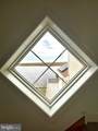 448 Dock Road - Photo 24