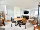 448 Dock Road - Photo 25