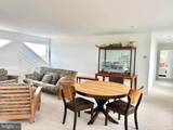 448 Dock Road - Photo 26