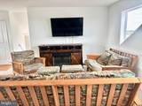 448 Dock Road - Photo 27