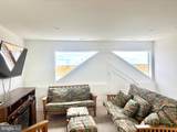 448 Dock Road - Photo 28