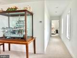 448 Dock Road - Photo 29