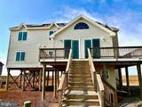 448 Dock Road - Photo 30