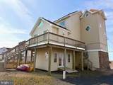 448 Dock Road - Photo 31