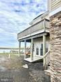 448 Dock Road - Photo 32