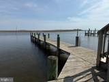 448 Dock Road - Photo 34