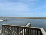 448 Dock Road - Photo 35