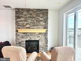 448 Dock Road - Photo 4