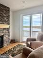 448 Dock Road - Photo 5