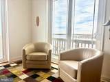 448 Dock Road - Photo 6