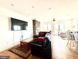 448 Dock Road - Photo 7
