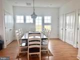 448 Dock Road - Photo 8