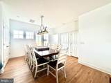 448 Dock Road - Photo 9