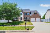 10507 Guy Court - Photo 1