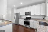 13029 Martz Street - Photo 10