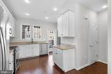 13029 Martz Street - Photo 11