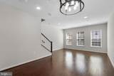 13029 Martz Street - Photo 13
