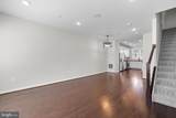 13029 Martz Street - Photo 14